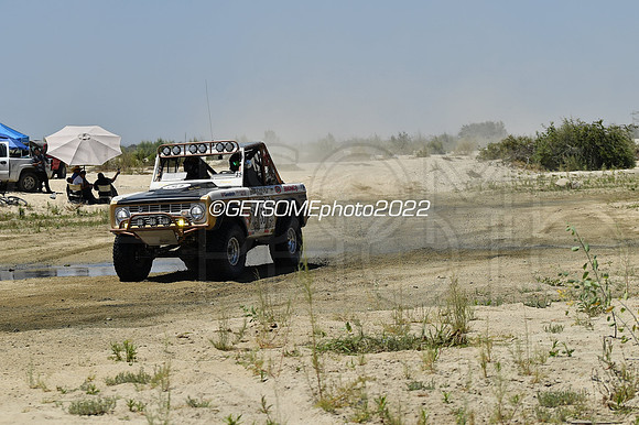 35_050422_MX1K_GETSOMEphoto_048006