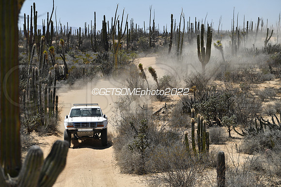 71_050422_MX1K_GETSOMEphoto_043335