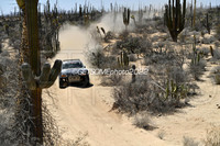 2_050422_MX1K_GETSOMEphoto_043327