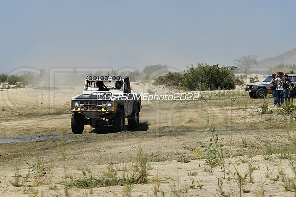 35_050422_MX1K_GETSOMEphoto_048002