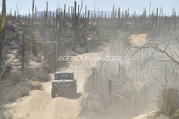 30_050422_MX1K_GETSOMEphoto_044319