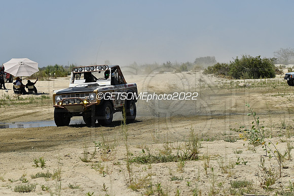 35_050422_MX1K_GETSOMEphoto_048005