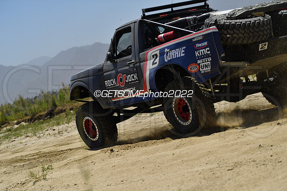 2_050422_MX1K_GETSOMEphoto_047250