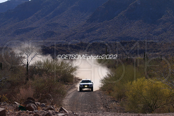 10_050422_MX1K_GETSOMEphoto_051569