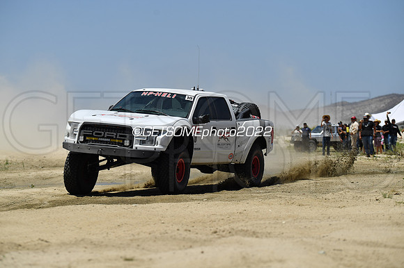 10_050422_MX1K_GETSOMEphoto_047034