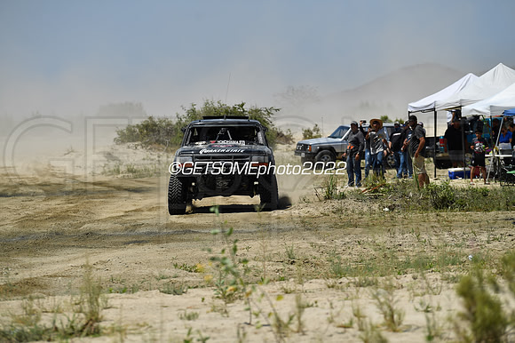 8_050422_MX1K_GETSOMEphoto_048349