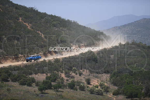 73_050422_MX1K_GETSOMEphoto_042475