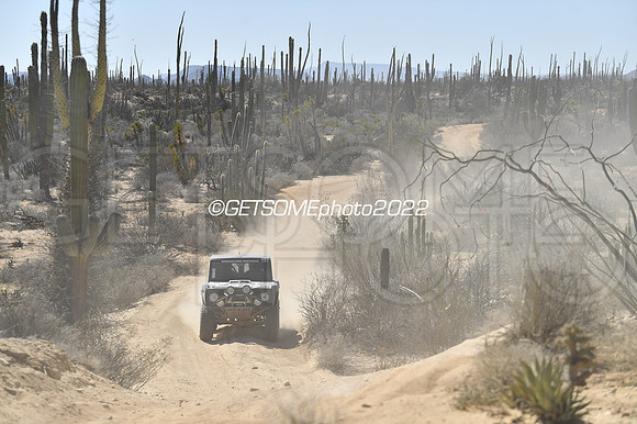 30_050422_MX1K_GETSOMEphoto_044320
