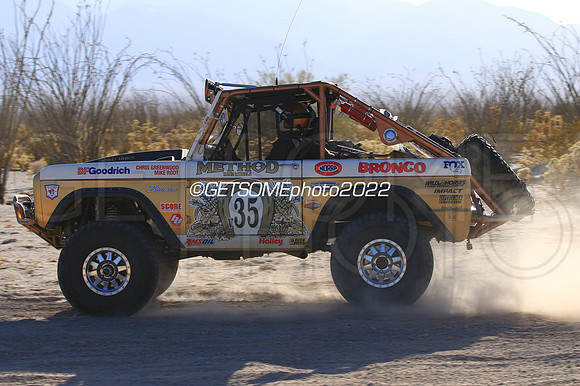 35_050422_MX1K_GETSOMEphoto_048755