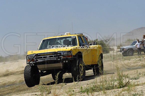 39_050422_MX1K_GETSOMEphoto_047549