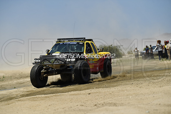 57_050422_MX1K_GETSOMEphoto_047073