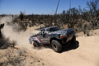 2_050422_MX1K_GETSOMEphoto_044040