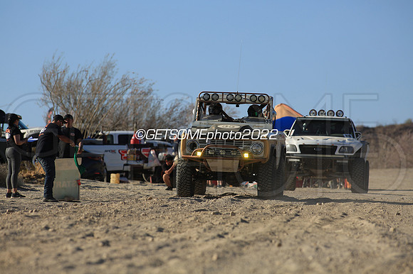 35_050422_MX1K_GETSOMEphoto_048689