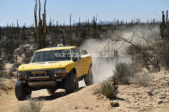 39_050422_MX1K_GETSOMEphoto_043594