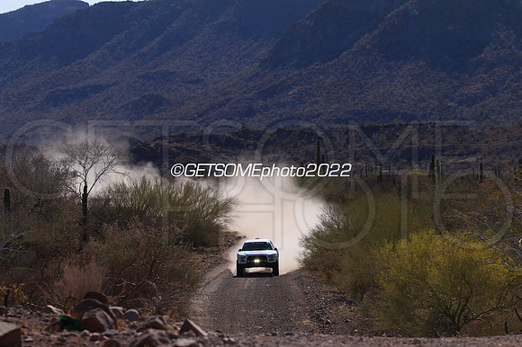 10_050422_MX1K_GETSOMEphoto_051570