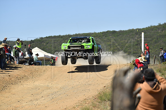 48_050422_MX1K_GETSOMEphoto_041564