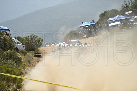 10_050422_MX1K_GETSOMEphoto_041513