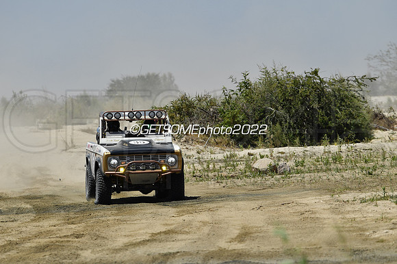 35_050422_MX1K_GETSOMEphoto_047585