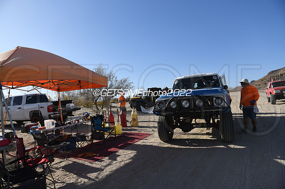 73_050422_MX1K_GETSOMEphoto_042619
