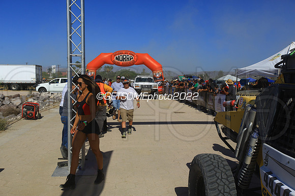 71_050422_MX1K_GETSOMEphoto_052220