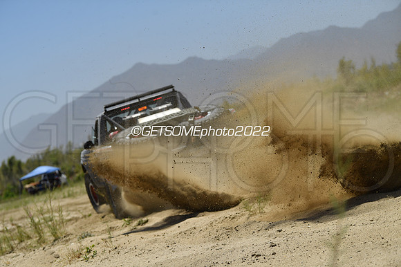 2_050422_MX1K_GETSOMEphoto_047255