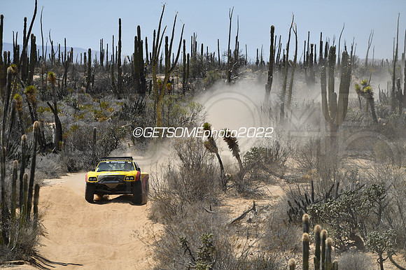 57_050422_MX1K_GETSOMEphoto_043281
