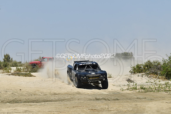 3_050422_MX1K_GETSOMEphoto_046734