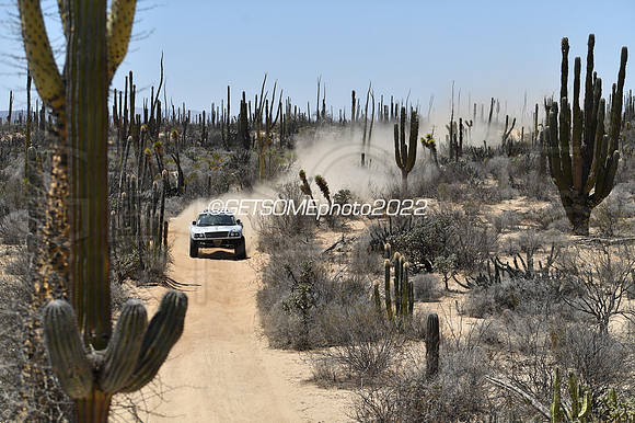 56_050422_MX1K_GETSOMEphoto_043188