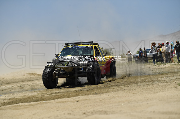 57_050422_MX1K_GETSOMEphoto_047071