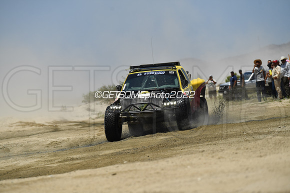 57_050422_MX1K_GETSOMEphoto_047067