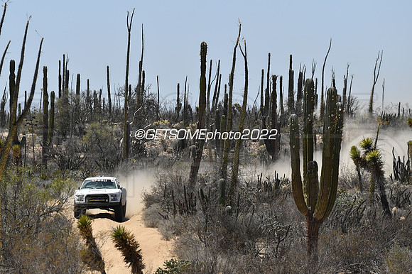 10_050422_MX1K_GETSOMEphoto_043253