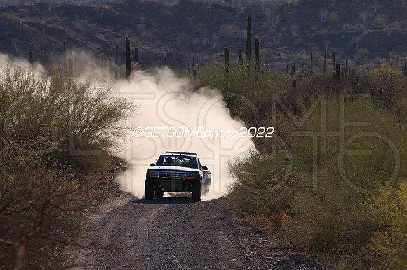 2_050422_MX1K_GETSOMEphoto_051607
