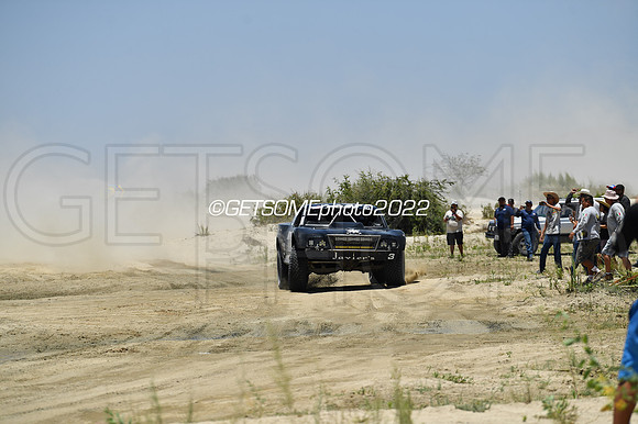 3_050422_MX1K_GETSOMEphoto_046735