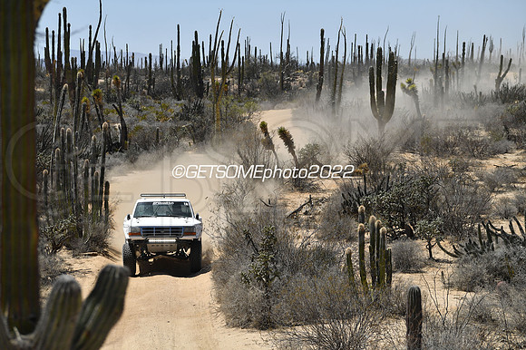 71_050422_MX1K_GETSOMEphoto_043334
