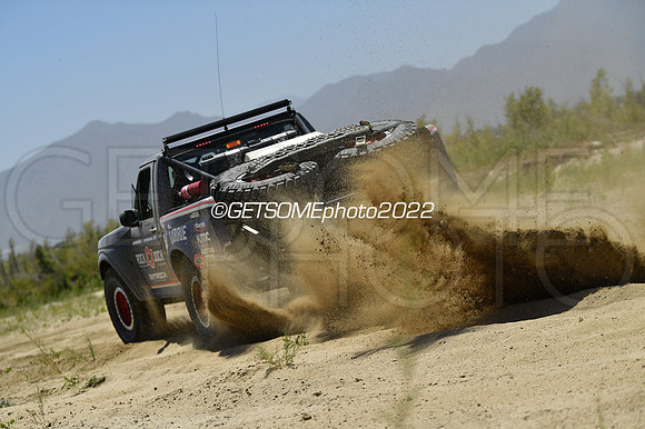 2_050422_MX1K_GETSOMEphoto_047253