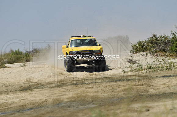 39_050422_MX1K_GETSOMEphoto_047543