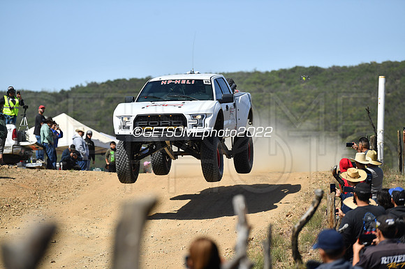 10_050422_MX1K_GETSOMEphoto_041507