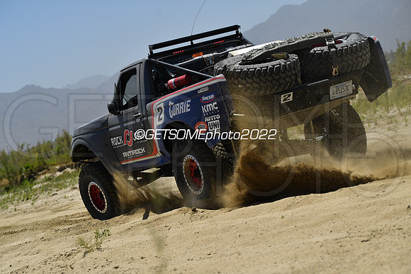 2_050422_MX1K_GETSOMEphoto_047251