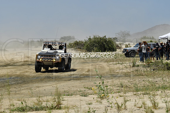 35_050422_MX1K_GETSOMEphoto_048000