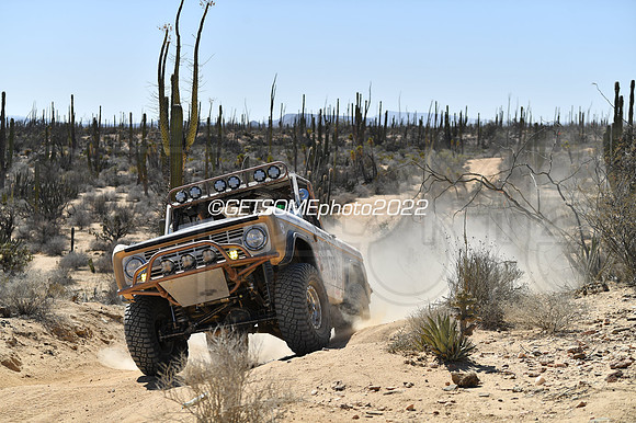 35_050422_MX1K_GETSOMEphoto_044294