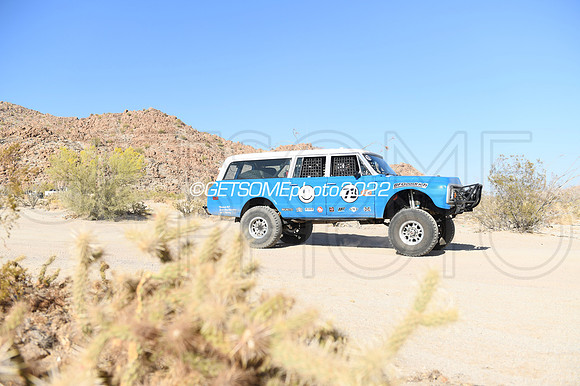 73_050422_MX1K_GETSOMEphoto_042642