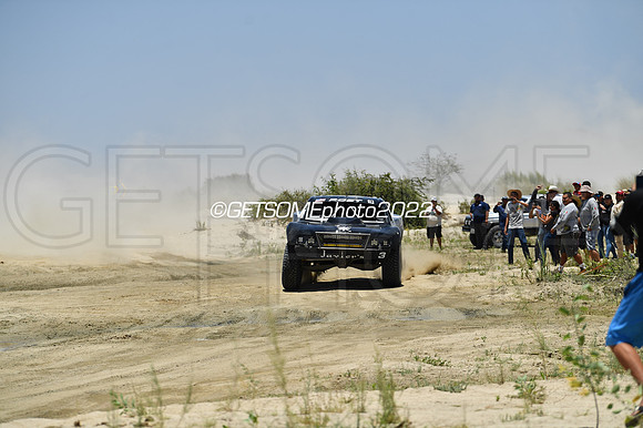 3_050422_MX1K_GETSOMEphoto_046737