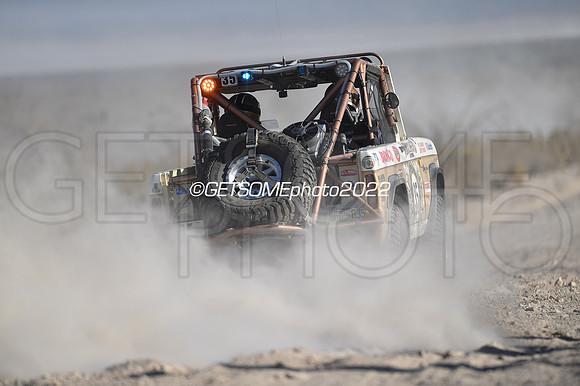 35_050422_MX1K_GETSOMEphoto_041271