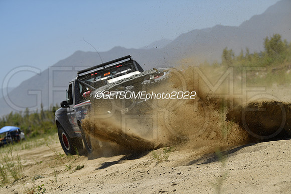 2_050422_MX1K_GETSOMEphoto_047254