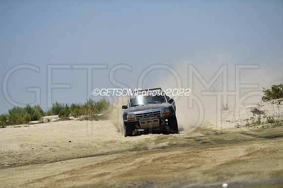 2_050422_MX1K_GETSOMEphoto_047240