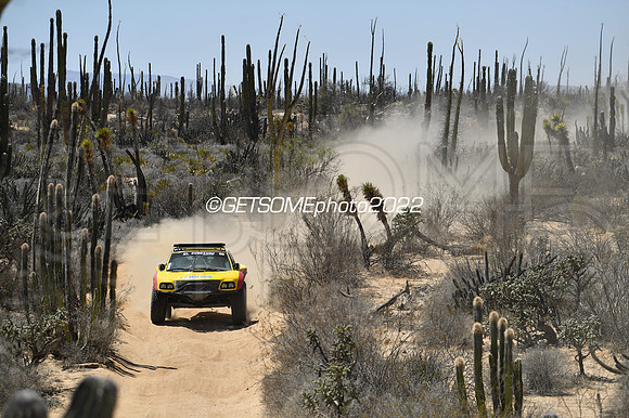 57_050422_MX1K_GETSOMEphoto_043284
