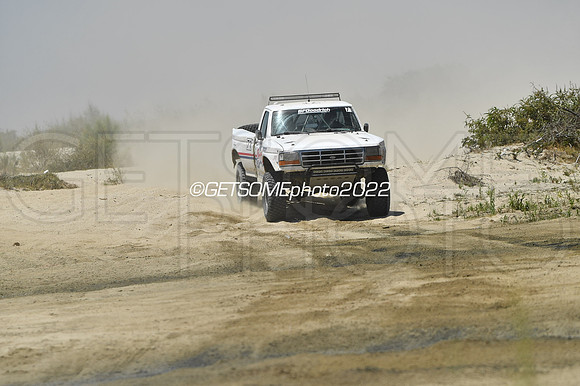 71_050422_MX1K_GETSOMEphoto_047199