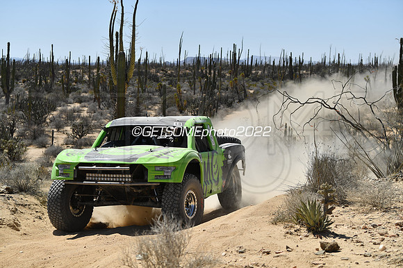 48_050422_MX1K_GETSOMEphoto_043532