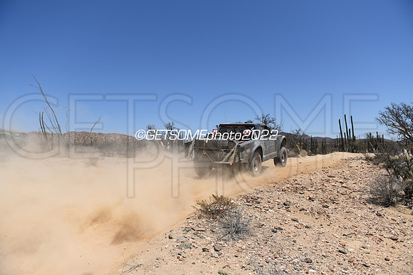 47_050422_MX1K_GETSOMEphoto_043874