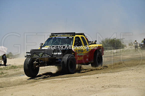 57_050422_MX1K_GETSOMEphoto_047075